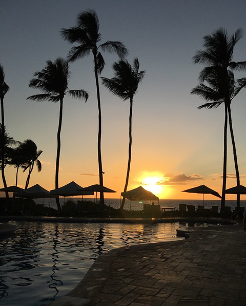 Maui2019-Pool_Sunset_mod